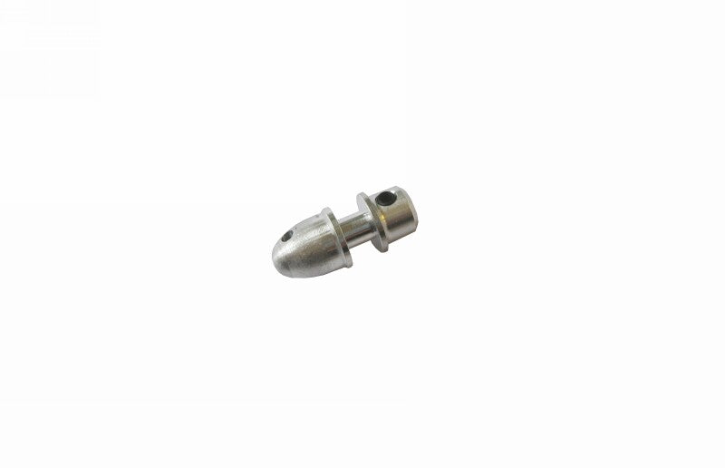 Propeller adaptor