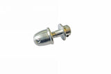 Graupner Propeller adaptor for 6mm Shaft