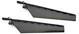 E-Flite Blade Micro CX Upper Main Blade Set (2) EFLH2221 (25)