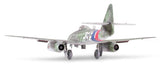 Tamiya 1/48 Messerschmitt Me262 A-1a 61087