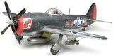 Tamiya 1/48 Republic P-47M Thunderbolt 61096