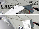 Tamiya 1/48 Grumman F-14A Tomcat 61114