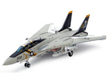 Tamiya 1/48 Grumman F-14A Tomcat 61114