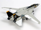 Tamiya 1/48 Grumman F-14A Tomcat 61114