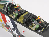 Tamiya 1/48 Grumman F-14A Tomcat 61114