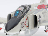 Tamiya 1/48 McDonnell Douglas F-4B Phantom II 61121