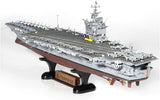 Tamiya 1/350 USS Enterprise 78007