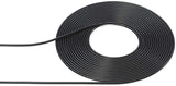 Tamiya Detail Cable 0.65mm 12676