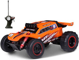 Maisto Tech R/C XS Runner Ready to Run