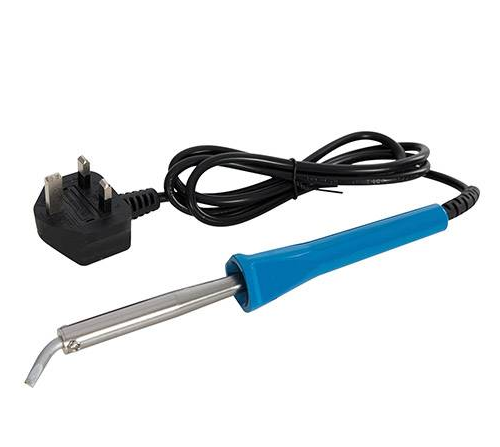 Soldering Iron 60W