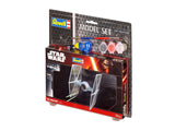 Model Set TIE Fighter 1:110