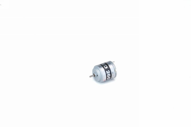SPEED 260  3 V
