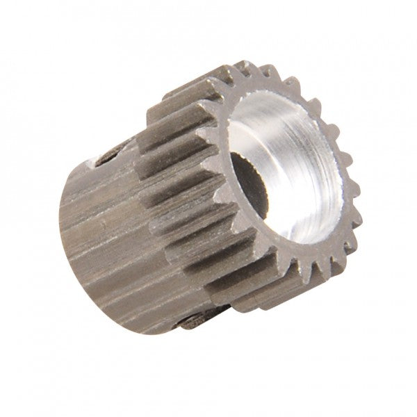 64dp 20T Aluminium Pinion Gear 20T