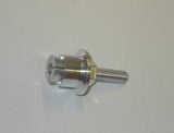 Prop.Adapter f. 3.17mm Shaft