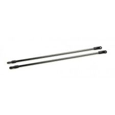 JP Twister 3DX Tail support Rod Set 6602446 (BOX 37)