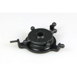 JP TWISTER HELICAM SWASHPLATE