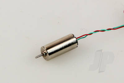 Mini Twister Sport Tail Motor (1) (Box 45)