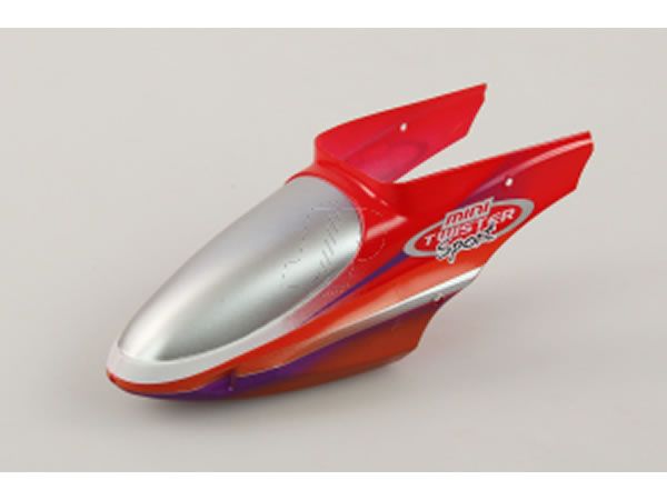 Mini Twister Sport Canopy (1)