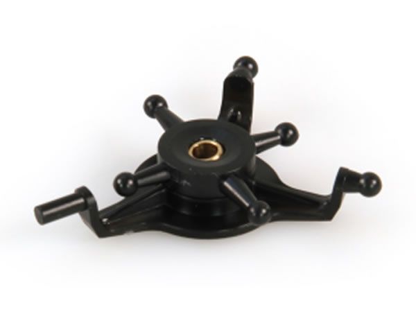 Twister 400S v2 Swashplate