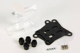 Twister Quattro-X Camera Mount Set 6606275 (36)