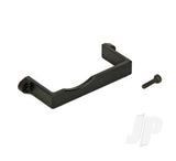 2 Axis Brushless Gimbal Retaining Bracket