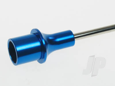 Hex Socket Starter Probe (Universal 30/60)