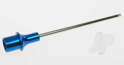 Hex Socket Starter Probe (Universal 30/60)