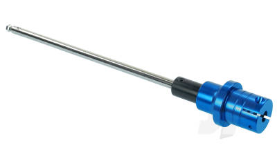 J Perkins Hex Starter Probe w/One Way Bearing