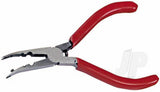 Heli Ball Link Pliers (3605)