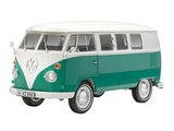 Model Set VW T1 Bus 1:24