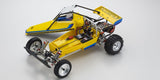 SCORPION 2014 1/10 EP 2WD Buggy KIT 30613C