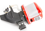 Aeronaut Retro brushless Outboard unit