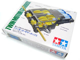 Tamiya Twin Motor Gearbox