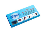 Expo Wet and Dry Sanding Set