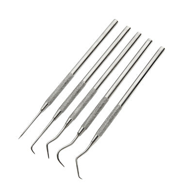 5pc HOOK/PICK SET