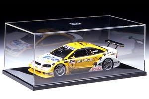 Tamiya Display Case C 1/24 cars 73004