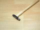 1oz BALLPEIN HAMMER