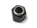 Kyosho Oneway Bearing (To suit pullstart KE21SP)