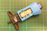 Digital Depth Gauge