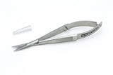 HG TWEEZER GRIP SCISSORS