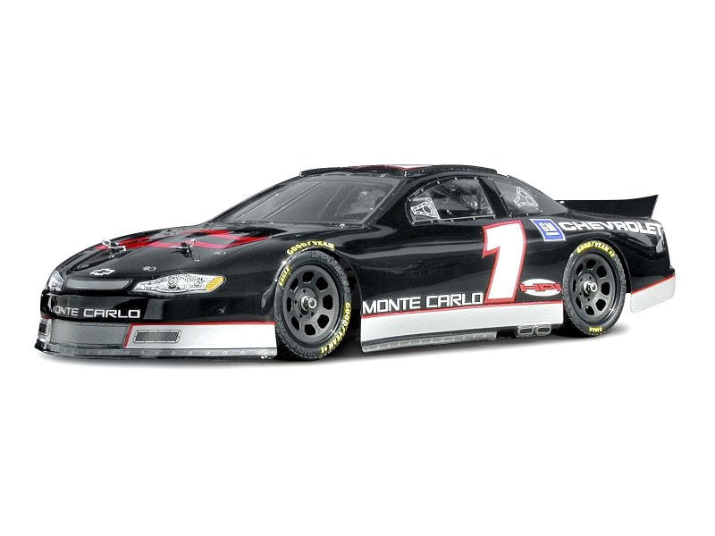 #7430 - CHEVROLETÂ® MONTE CARLO BODY (200mm)