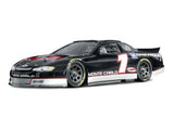 #7430 - CHEVROLETÂ® MONTE CARLO BODY (200mm)
