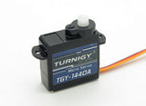 Turnigy TGY-1440A Micro Servo