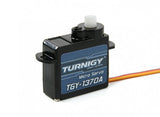 Turnigy TGY-1370A Micro Servo