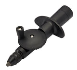 Miniature Precision Hand Drill