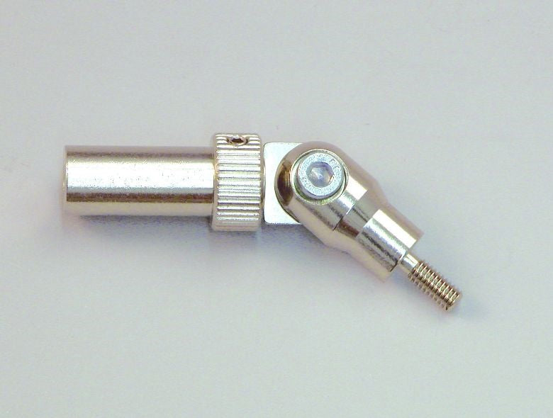 Multiplex Cockpit SX Aerial Swivel Joint (Box 5)