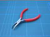 BENT NOSE PRO PLIER