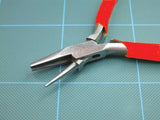 RND/CONCAVE PRO PLIER