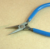 MINI NEEDLE NOSE PLIER