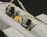 Italeri 1/32 RAF Farewell Tornado GR4 IT2513